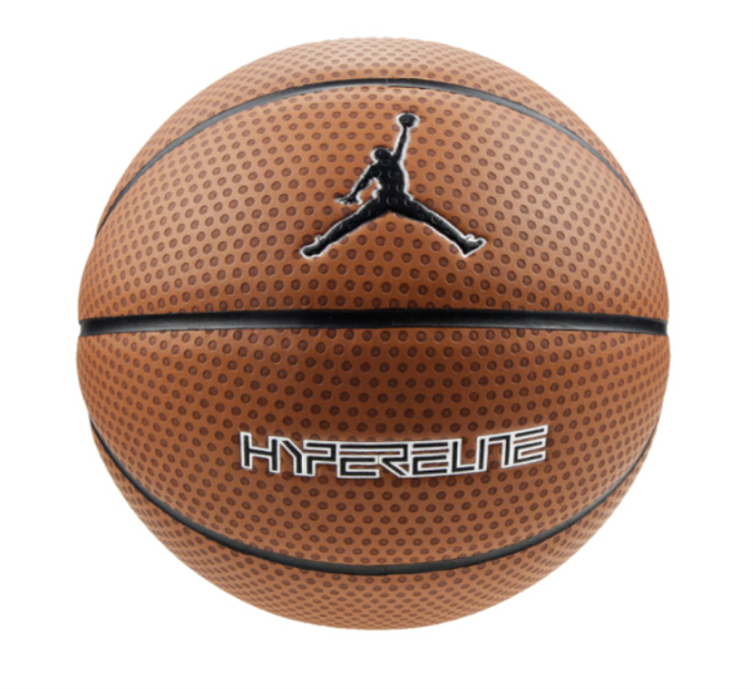 Air Jordan Hyper Elite 8P Basketball - JKI0085807 | Zubehör | Sklep  koszykarski Basketo.pl