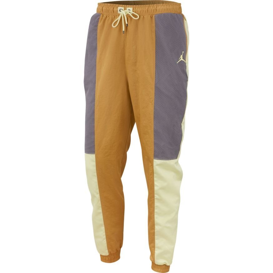 wings of flight pants