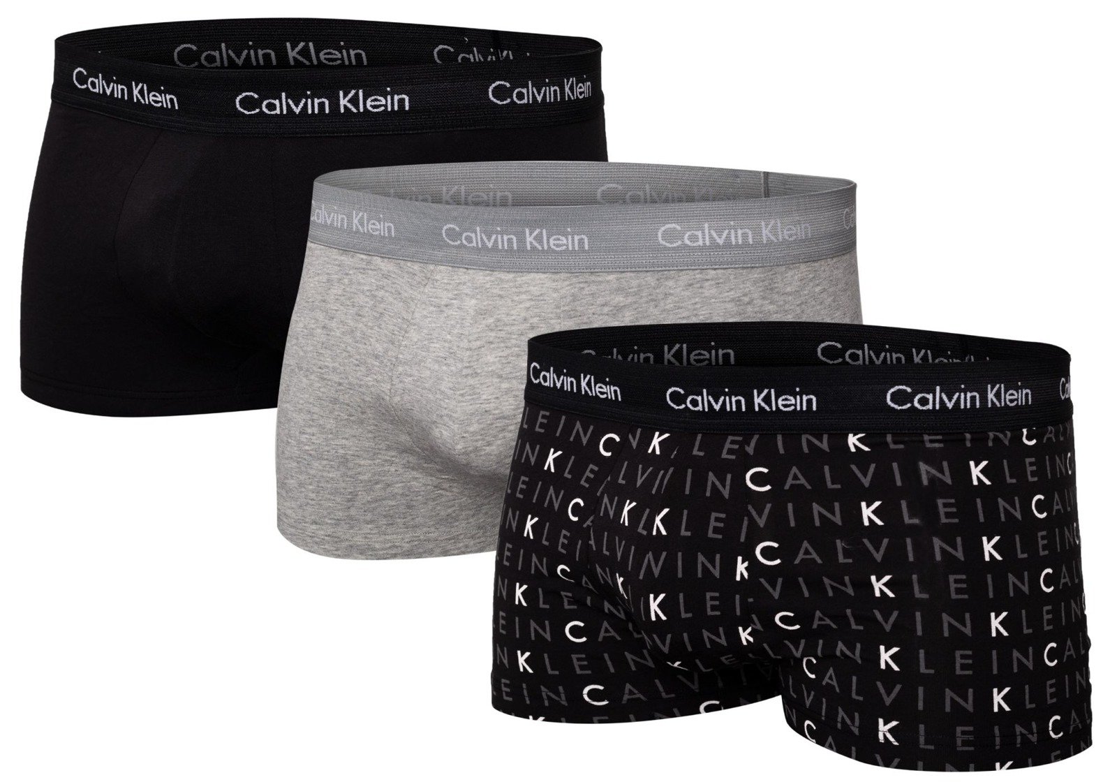 calvin klein basketball shorts