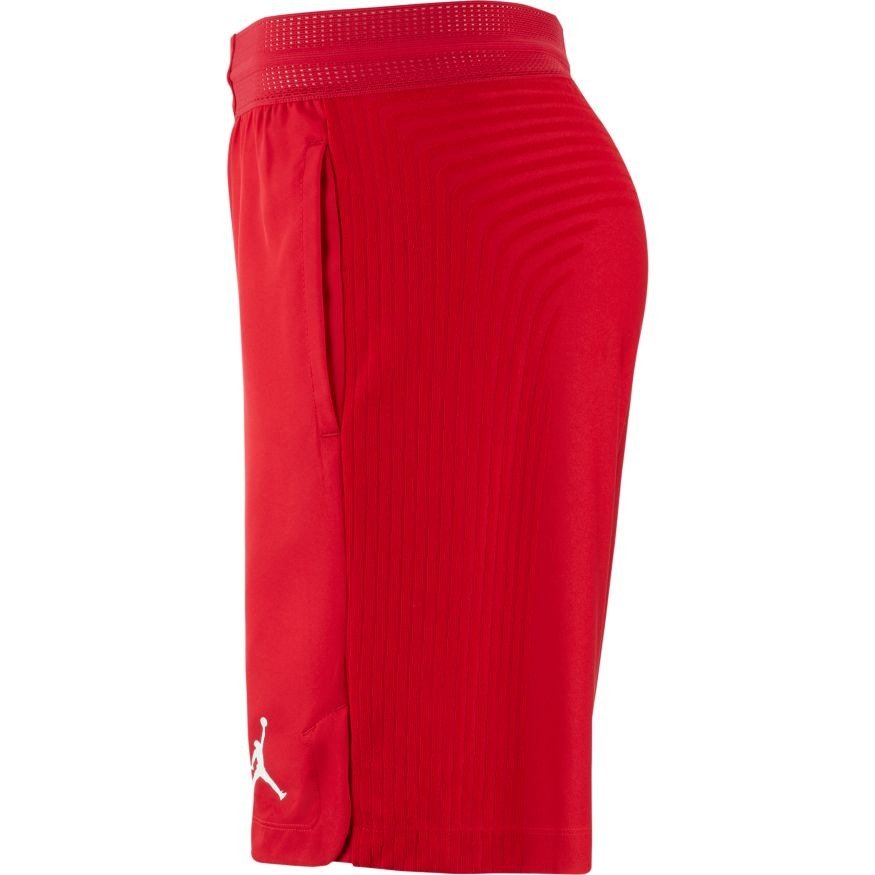 jordan ultimate flight men's basketball shorts