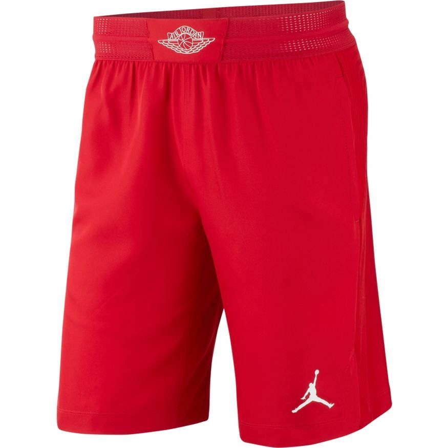 jordan ultimate flight men's basketball shorts