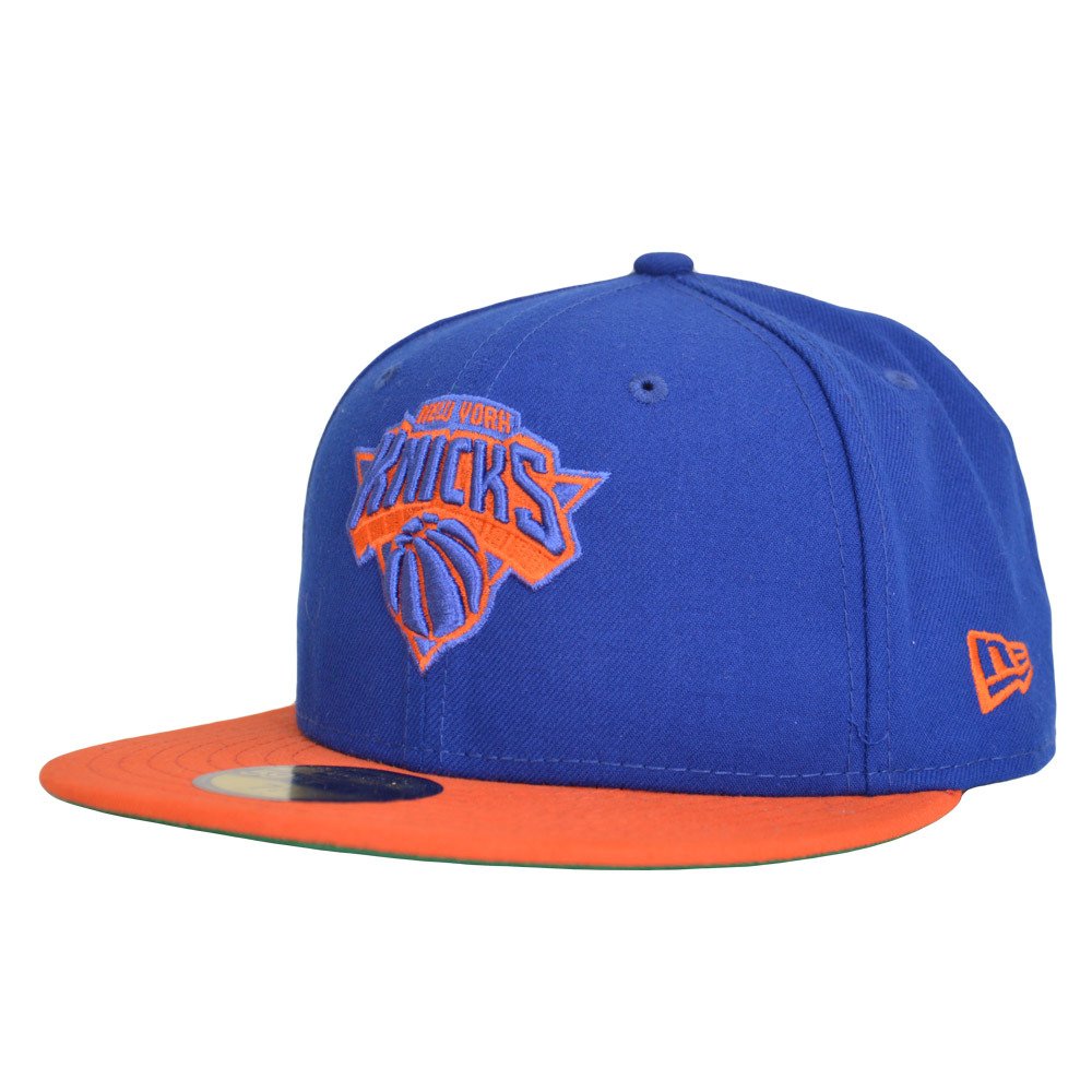 nba full cap