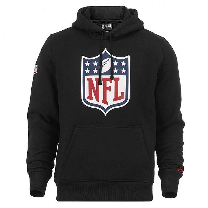 new era nfl sweatshirt