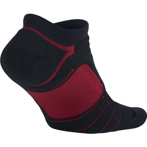 nike flight socks