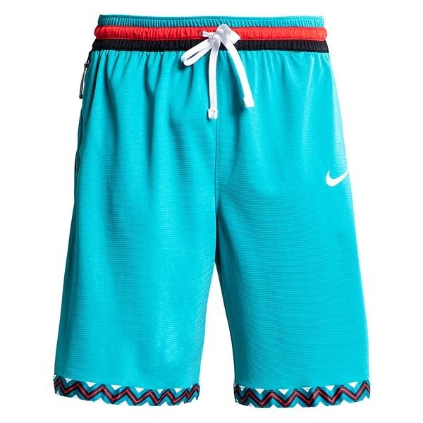 pantaloncini nike dri fit