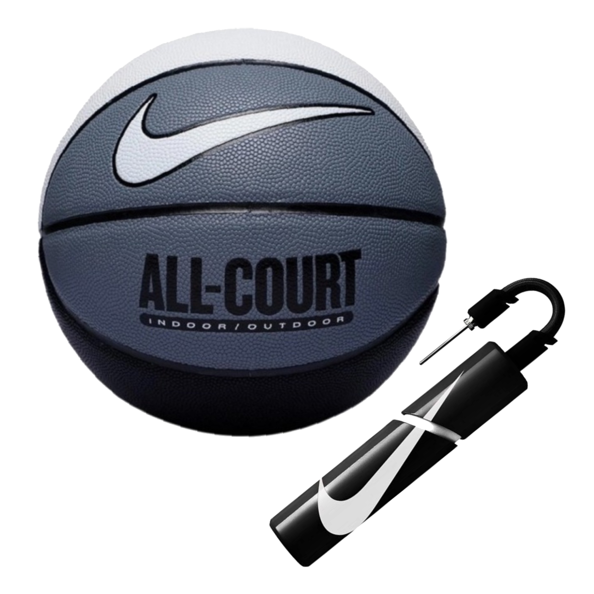 Nike indoor ball hotsell