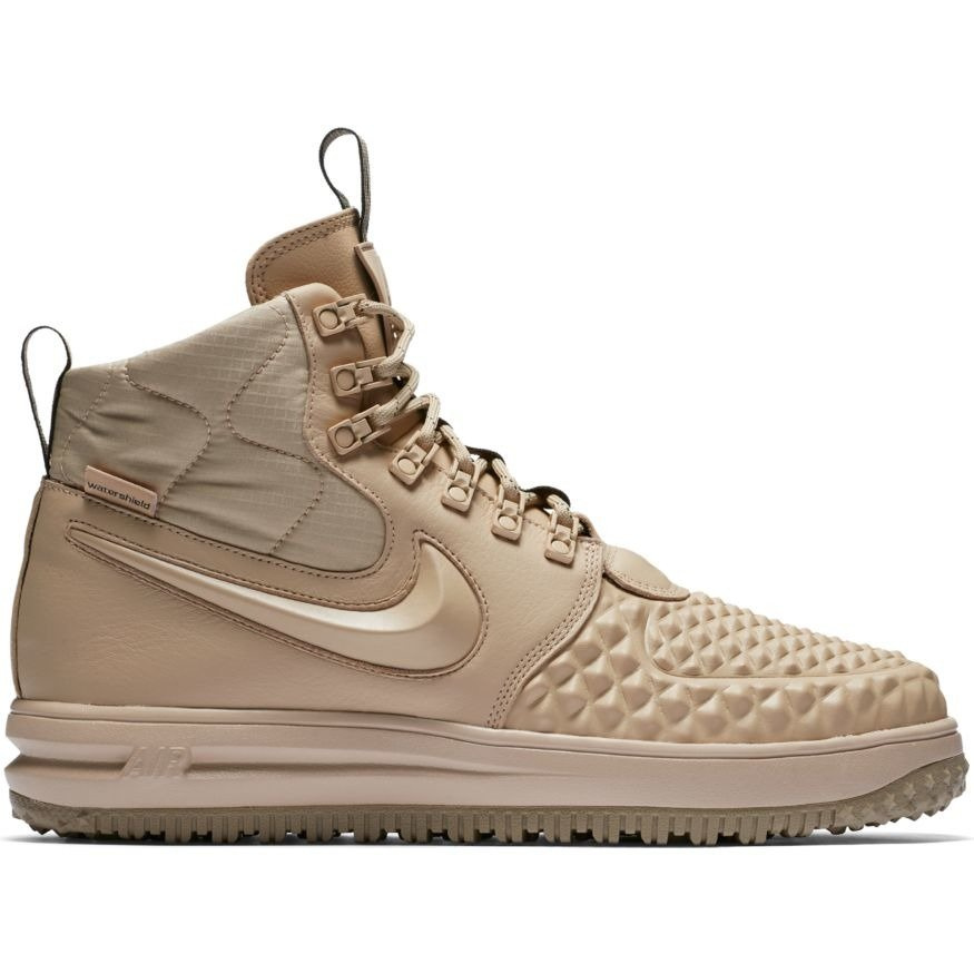 nike lunar force 1 17