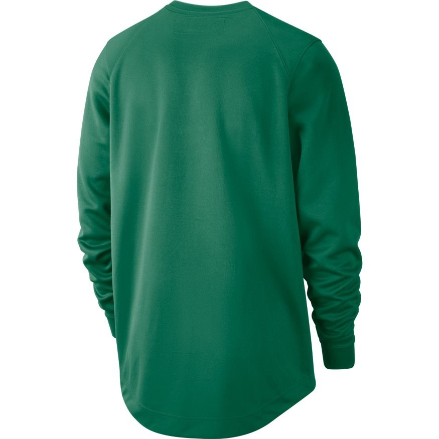 nba celtics sweatshirt