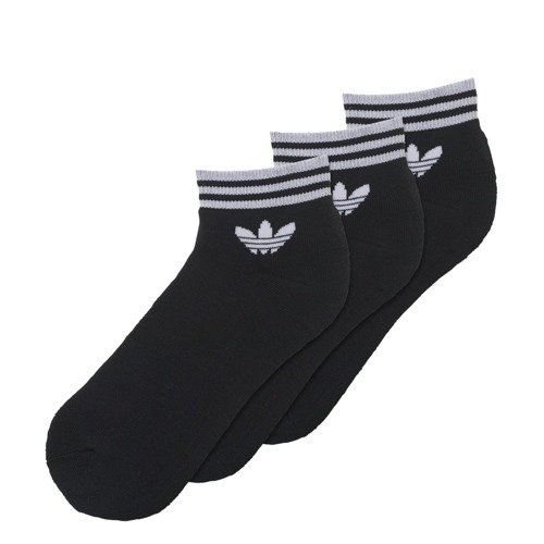  Adidas Trefloil Socks - AZ5523