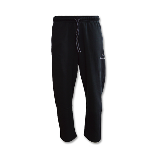  Air Jordan 23 Engineered Fleece Pants - DQ8088-010