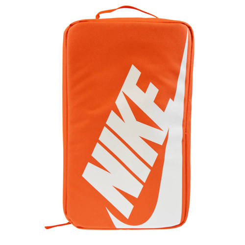  Nike Shoe Box Bag - BA6149-810