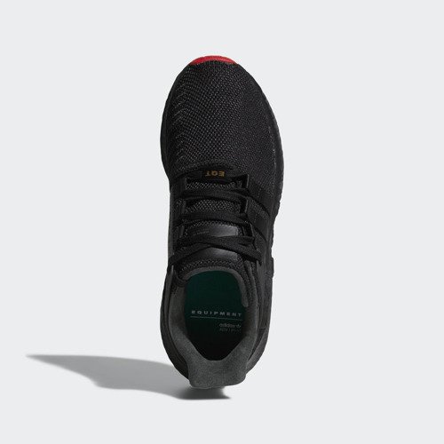 Adidas EQT Support 93/17 Shoes - CQ2394