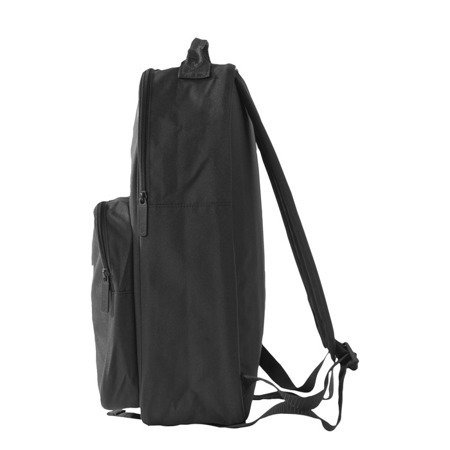 Adidas Trefoil Backpack - BK6723