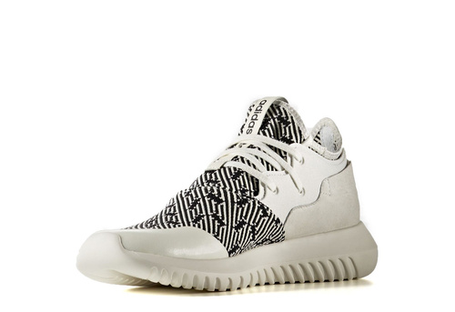 Adidas tubular entrap on sale white