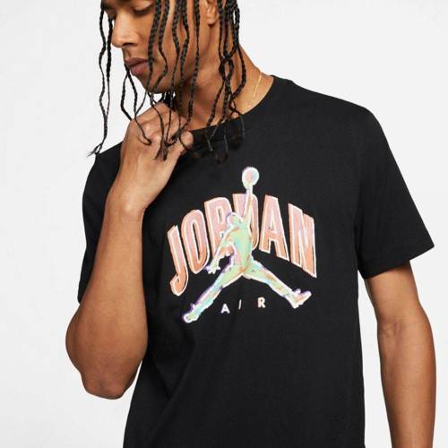 Air Jordan Air T-Shirt - CZ8383-010