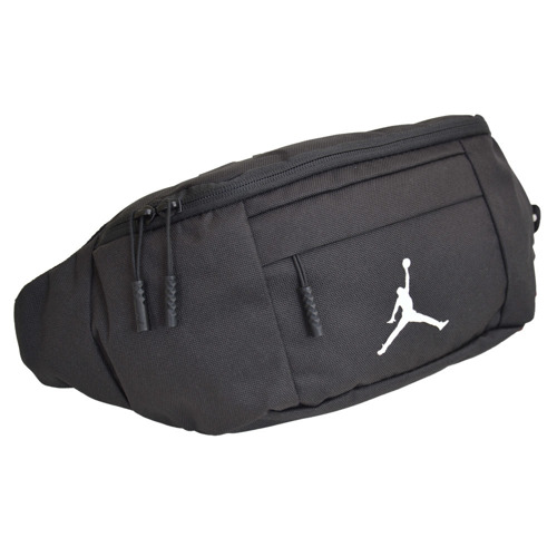 Air Jordan Crossbody Sachet - 9A0092-023 | Zubehör | Sklep koszykarski ...