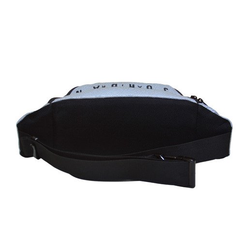 Air Jordan Crossbody Waist Bag - 9A0132-G3X