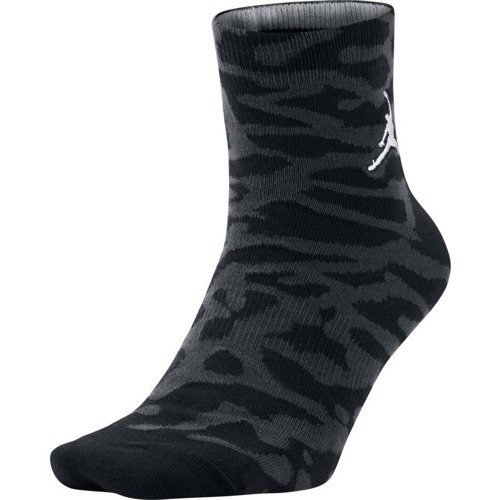 Air Jordan Elephant Socks - SX5858-010