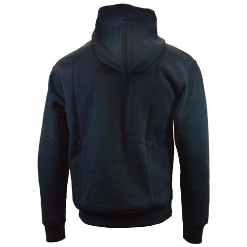 Air Jordan Essentials Hoodie - DQ7466-010