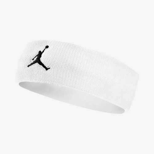 Air Jordan Jumpman Headband - JKN00-101