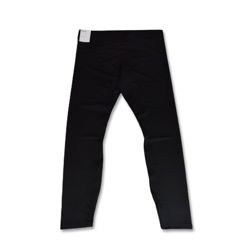 Air Jordan Legging Wmns Core Black/White - DD7007-010