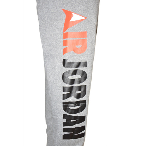 Air Jordan Mountainside Fleece Pants- CT3495-091