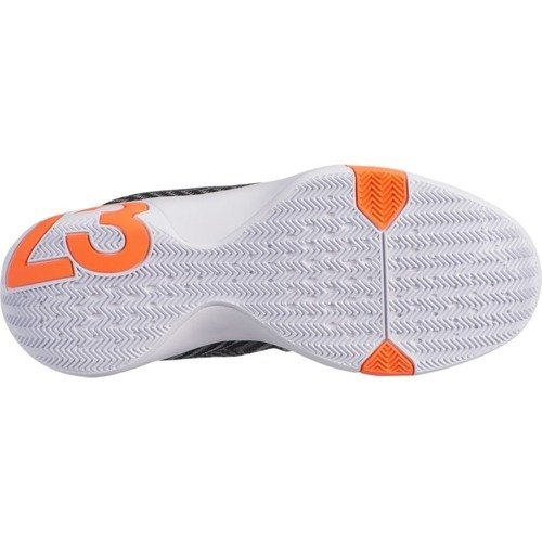Air Jordan Ultra.Fly 3 Low shoes - AO6224-008