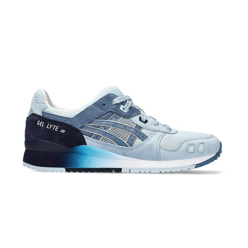 Asics GEL-LYTE III OG "Arctic Sky" Men's Shoes - 1203A330-400 