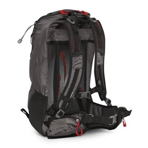 Backpack Campus Polaris 37L