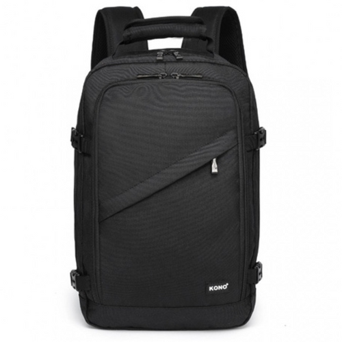 Backpack KONO Expander 20L 