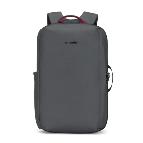 Backpack Pacsafe MetroSafe 18L - PME30635144