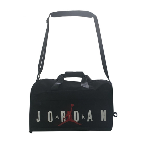 Jordan Duffle Bag- MM0168-023