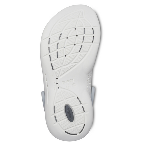 Klapki Crocs LiteRide 360 Clog - 206708-0DD