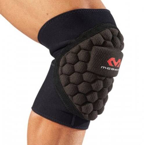 McDavid Pro Handball Knee Pad