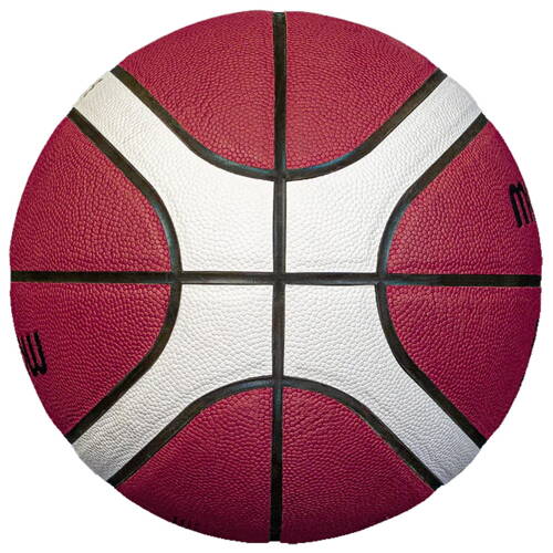 Molten FIBA Approved indoor Outdoor Basketball ball - BG3850 