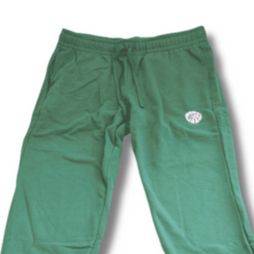 New Balance Hoops Essentials Fundamental Pants - MP23580TFN