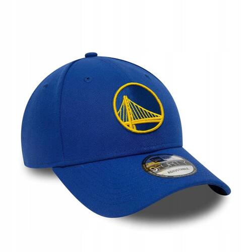 New Era 9FORTY NBA Golden State Warriors - 12145285