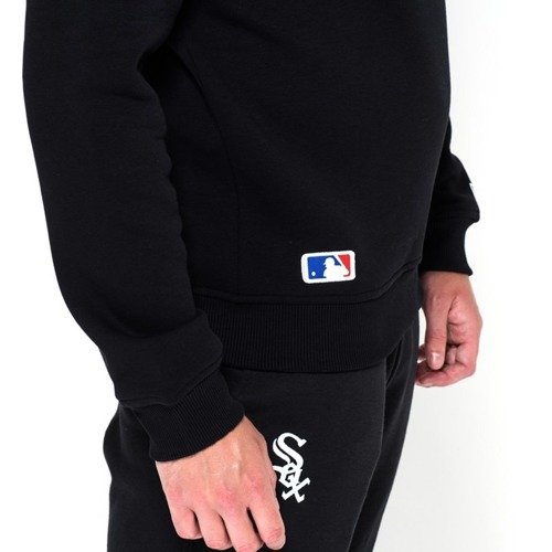 New Era NFL MLB Chicago White Sox Sweatshirt - 11204077