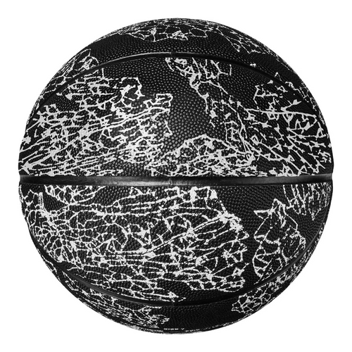 Nike 8P Prm Energy Deflated basketball - N.100.8259.069