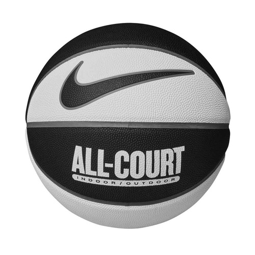 Nike All Court 8P Basketball - N1004369097