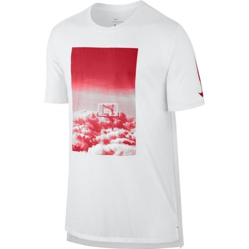 Nike Dry Hoop Heaven T-Shirt - 844504-100