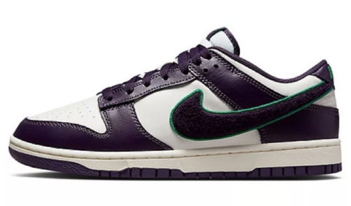 Nike Dunk Low  - DQ7683-100