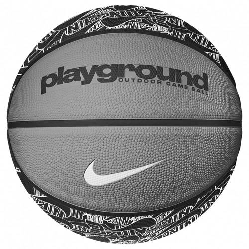 Nike Everyday Playground 8P Basketball - N1004371028