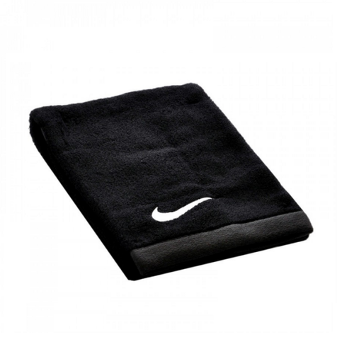 Nike Fundamental Towel - N.ET.17.010