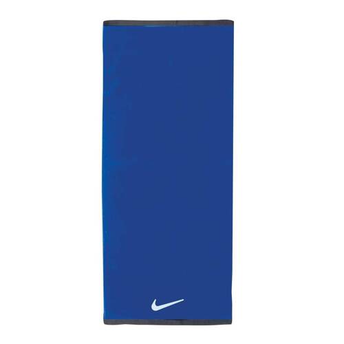 Nike Fundamental Towel - N.ET.17.452