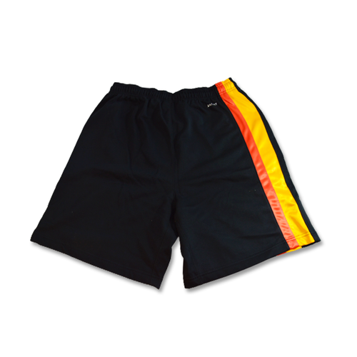 Nike Roswell Rayguns Premium Dry Shorts - CV1936-010