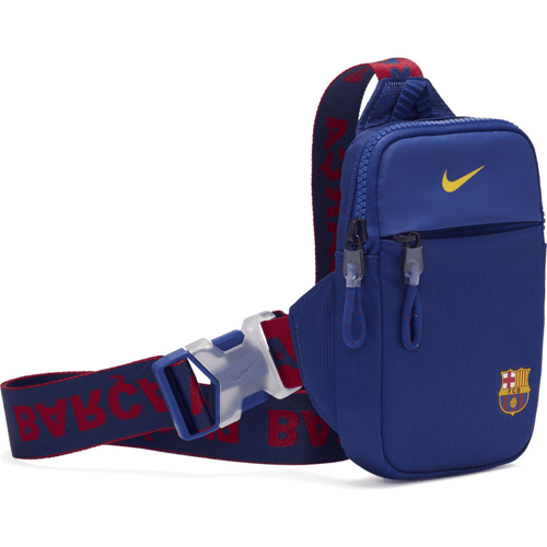 Nike Stadium Smit FC Barcelona Sachet - CK6487-421