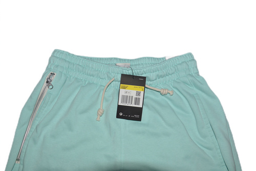 Nike Standard Issue Pants Wmns - CU3482-382