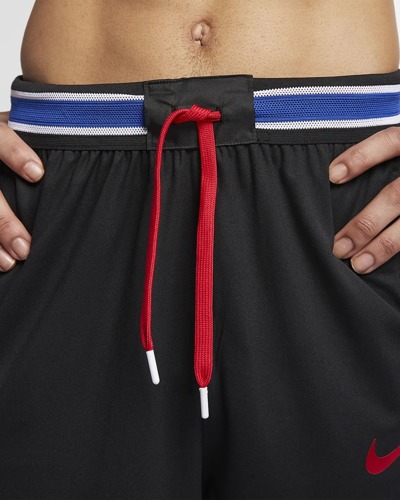 nike vapor knit basketball shorts