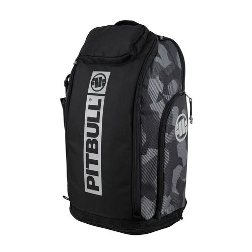 Pit Bull West Coast Airway Backpack - 9190019018